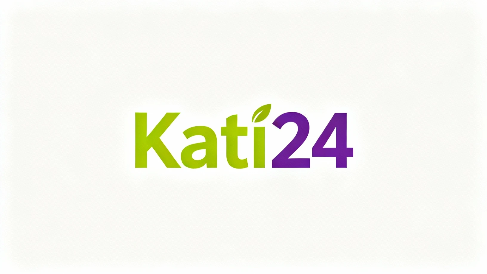 Kati24