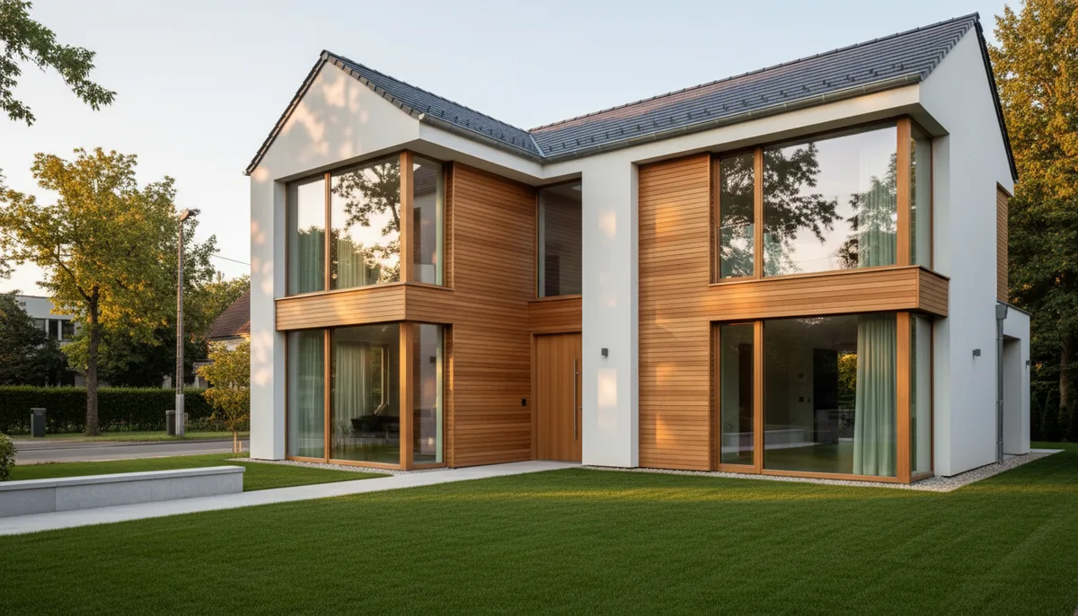 Acheter une maison pour la louer en 2026 : guide complet