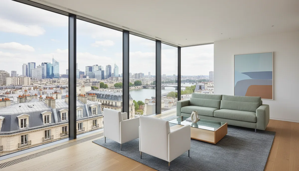 Investissement locatif rentable en 2026 : villes, rendements et étapes clés