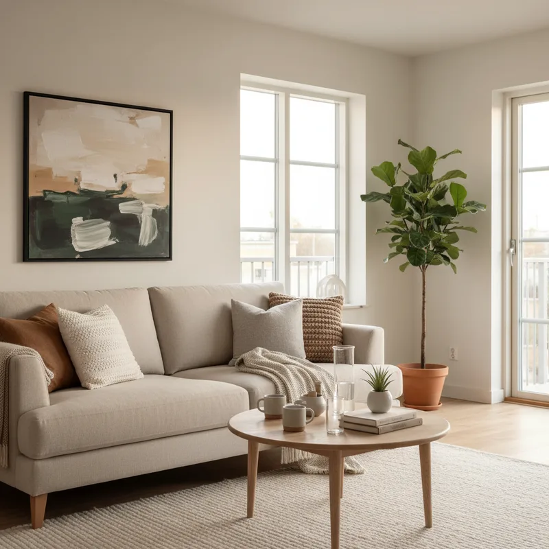 Premier achat immobilier : le guide étape par étape