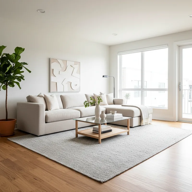 Vendre son bien immobilier rapidement : les bonnes pratiques