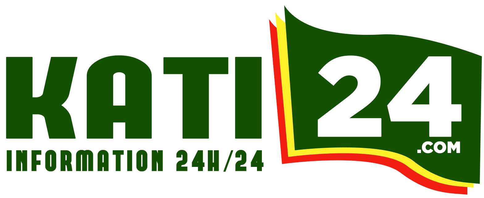 KATI24.COM
